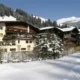 Brugger's Geniesserhotel Lanersbacher Hof