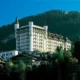 Gstaad Palace Hotel