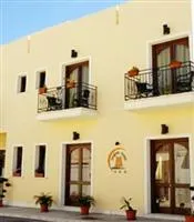 Zingaro Hotel San Vito Lo Capo