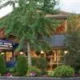 BEST WESTERN Woodbury Inn