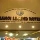 Hanoi Legend Hotel