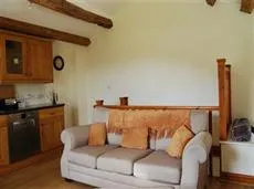 Panorama Cottages Llangollen