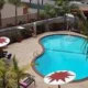 Budget Inn Anaheim