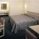 Motel 6 Lima (Ohio)