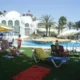 Hostal Dianes Nerja