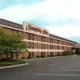 Hampton Inn Richmond (Kentucky)