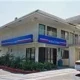 Motel 6 Los Angeles Sylmar