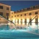 Hotel Balneario Villa de Olmedo (Spain)