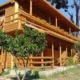 Club Olympos Mitos Hotel Kumluca