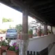 La Scisa Bed & Breakfast Alessano