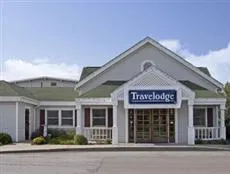 Travelodge Iowa City