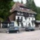 Gasthaus Löffelschmiede Titisee-Neustadt