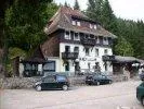 Gasthaus Löffelschmiede Titisee-Neustadt