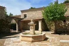 Residence Bastide Des Chenes Gordes