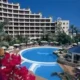 Seaside Sandy Beach Hotel Gran Canaria