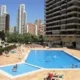 Apartamentos Acuarium II Benidorm