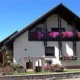 Gästehaus Gruseck Rust