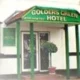 Golders Green Hotel