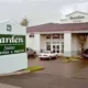 Garden Suites Inn Des Moines (Washington)