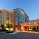 Fairfield Inn & Suites Wilmington / Wrightsville Beach