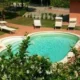 Mugello Residence Hotel Scarperia