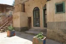 Lerux International Hostel Agrigento