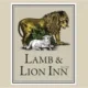 Lamb And Lion Inn York