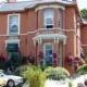 Westbank Guest HouseTorquay