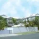 Champelli Palms Luxury Apartments Gold Coast