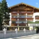 Hotel Gasthof Purner