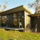 Alpine Habitats Resort Jindabyne