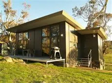 Alpine Habitats Resort Jindabyne