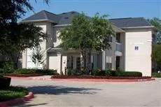 Homestead Studio Suites Dallas Arlington (Texas)