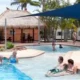 Blue Dolphin Resort and Holiday Park