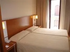 Hotel Sorolla Centro