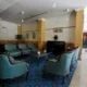 Terrace Hotel Bandar Seri Begawan