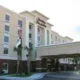 Hampton Inn & Suites Florence-North/I-95