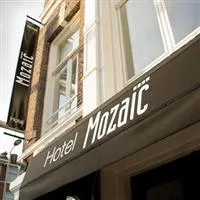 Hotel Mozaic