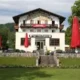 Hotel Seegarten Bad Wiessee