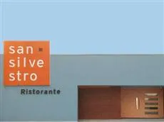 Hotel San Silvestro San Prospero