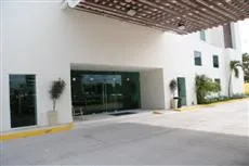 Holiday Inn Express Ciudad del Carmen