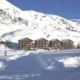 Valaisia Ski & Golf Riederalp