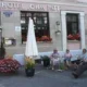 Boppard Hotel Ohm Patt