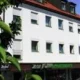 Hotel Kölbl Unterhaching