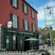 Irish Arms Hotel Lisdoonvarna