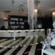 Black & White Hotel Myslenice