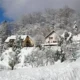 Auberge Du Mehrbachel Hotel Saint Amarin