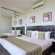 Meriton Serviced Apartments Danks Street