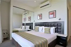 Meriton Serviced Apartments Danks Street