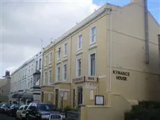 Kynance House Plymouth (England)